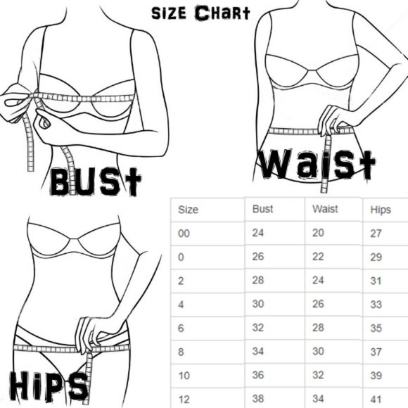 Chic Embroidered Wildflower Crop Cotton Cardigan Sweater Sleeve in Black - Picture 13 of 13